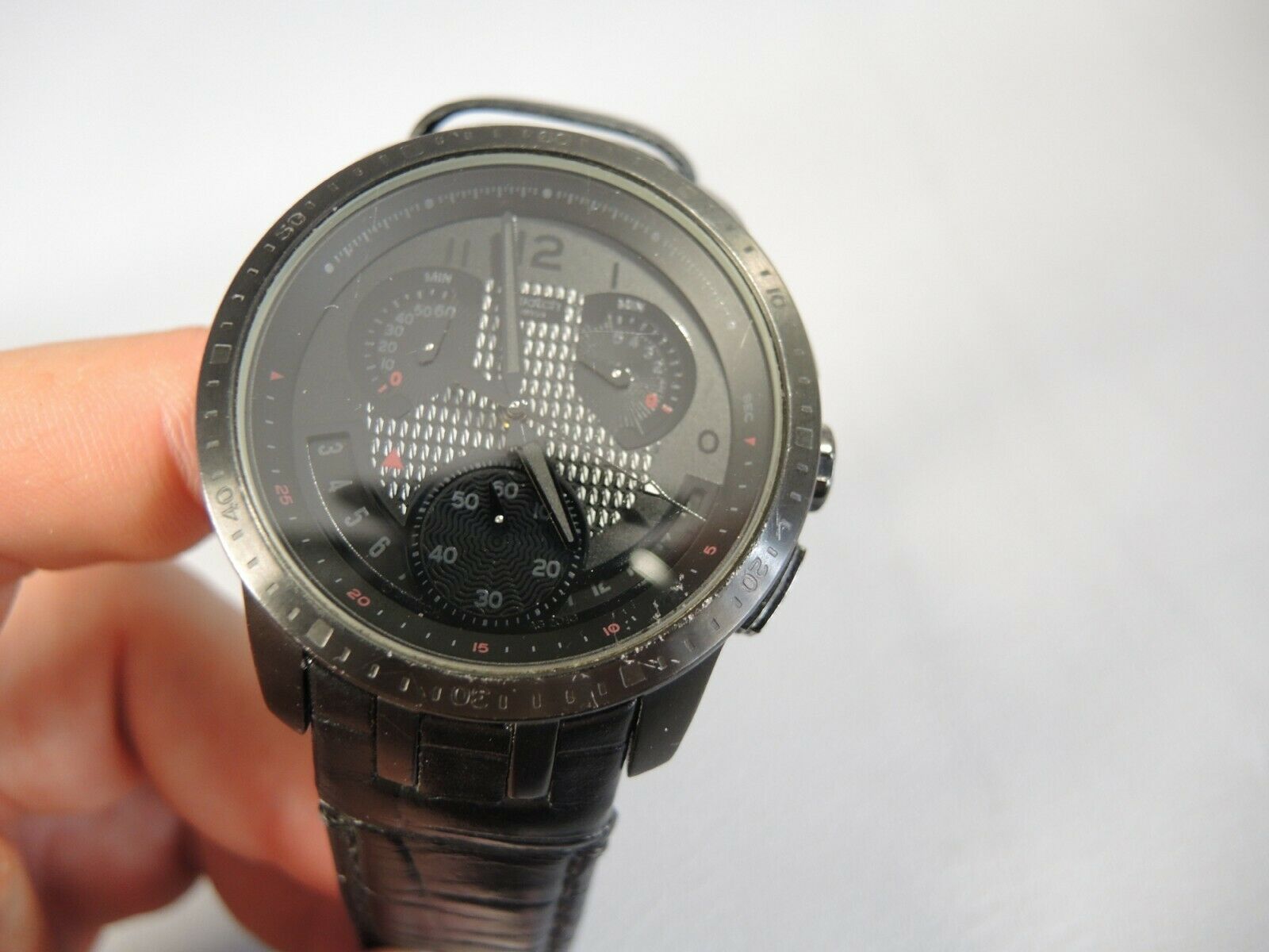 Swatch yrb402 shop