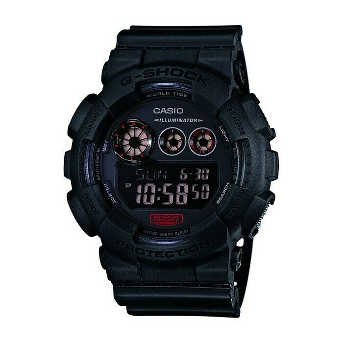 Casio 3427 price online