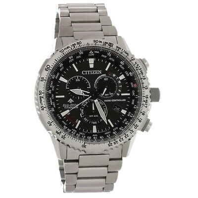 Citizen discount cb 5010