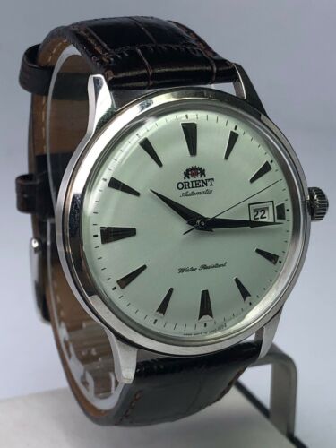 Orient er2400cn clearance