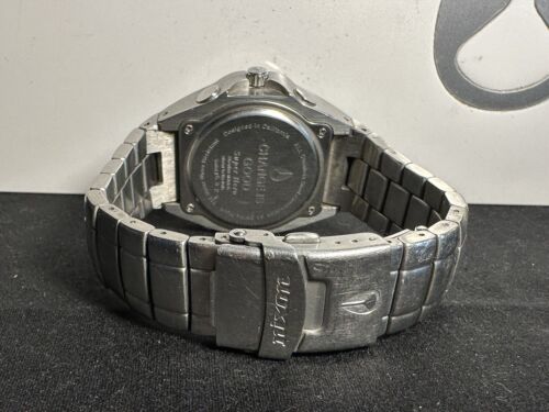 Nixon superhero clearance ss