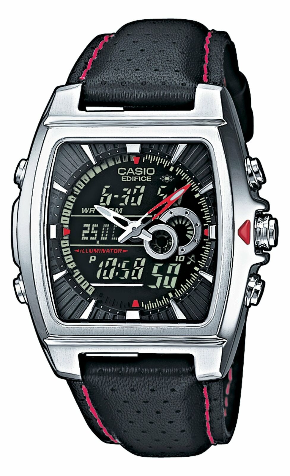 casio 120l