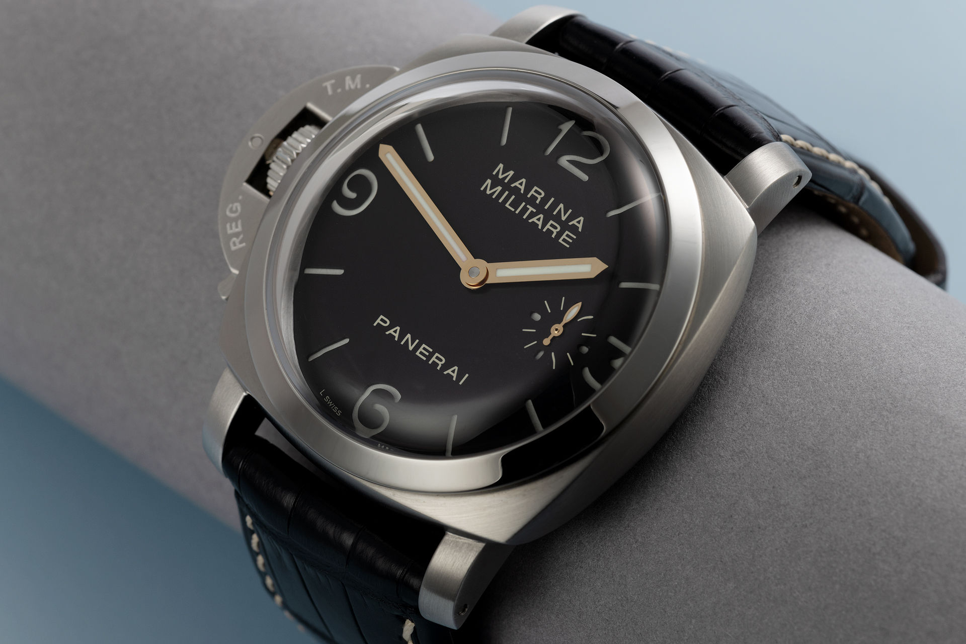 panerai pam 217