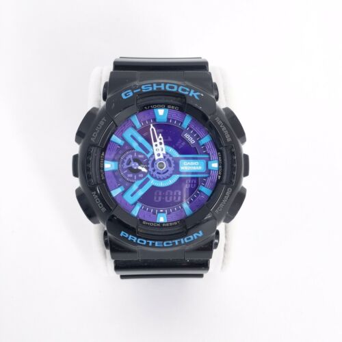 g shock 5146 ga 110hc