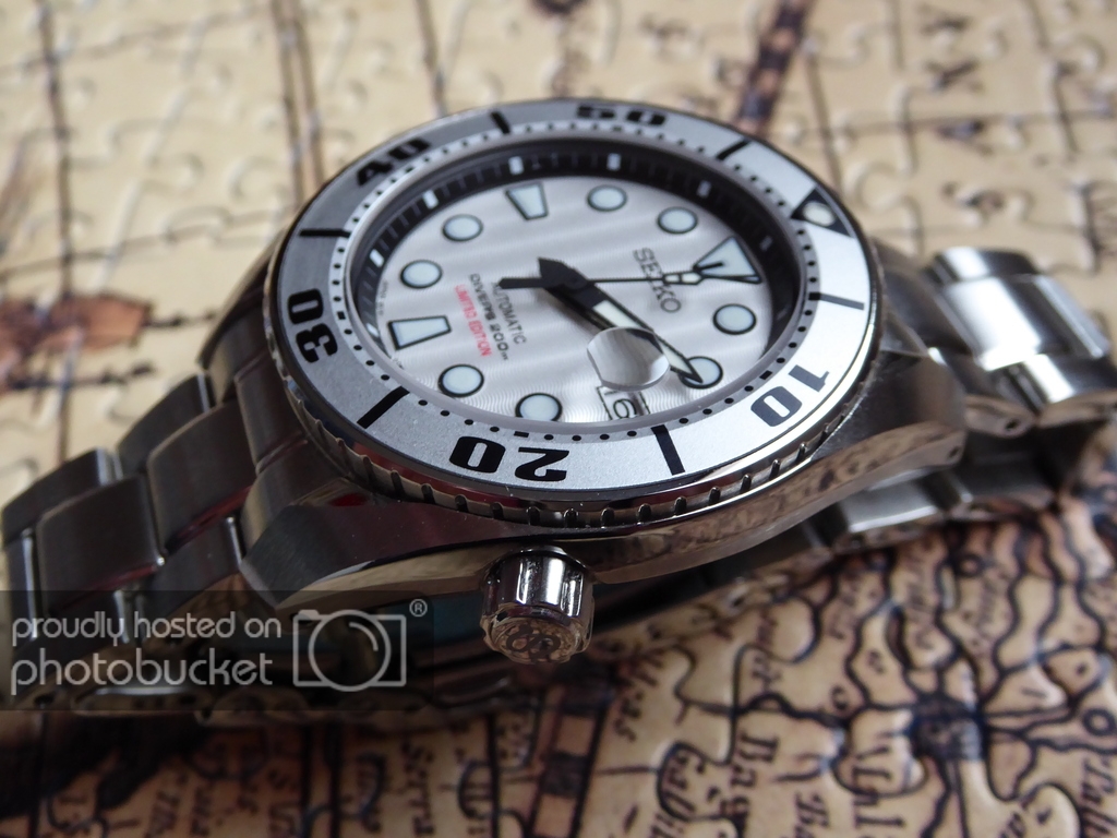 Seiko spb029j1 outlet