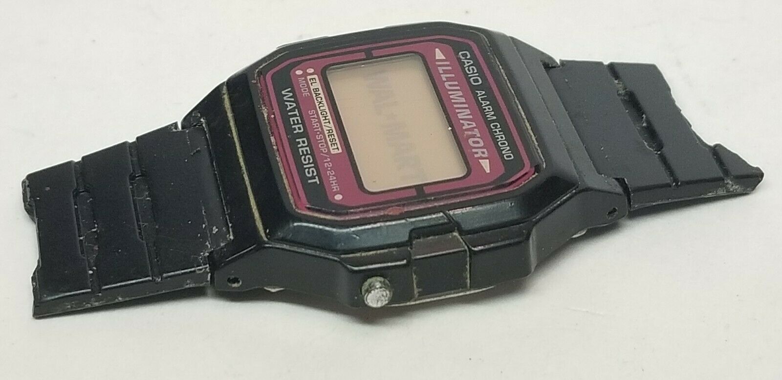 casio f106