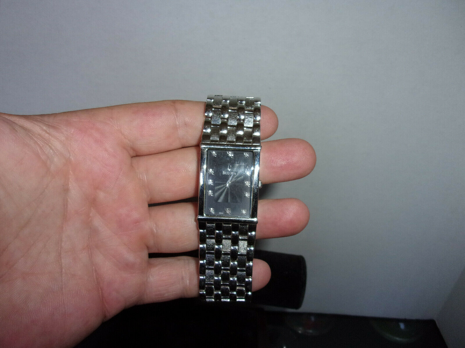 bulova 96d12