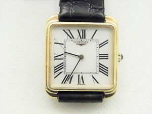 4 Orecchini A Cerchio Tondo In Oro/argento Con Pavé Di Zirconi Cubici, In Ottone Placcato Oro/rodio, Orecchini A Cerchio Geometrici (GB-4505) - Italia - Foto 7