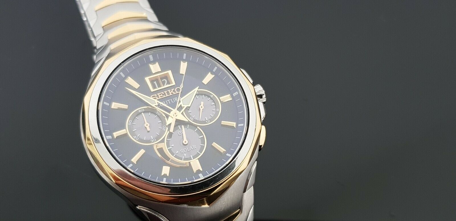 seiko coutura ssc642p1