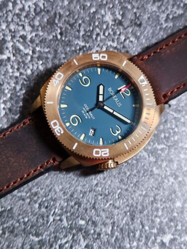 Borealis oceanaut hot sale