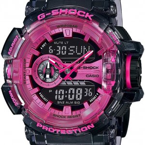 casio ga400sk
