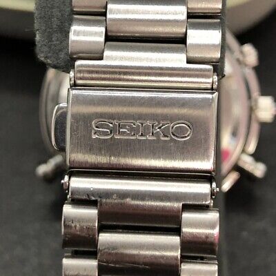 61N0+RaIGCL._UF350,350_QL80_.jpg