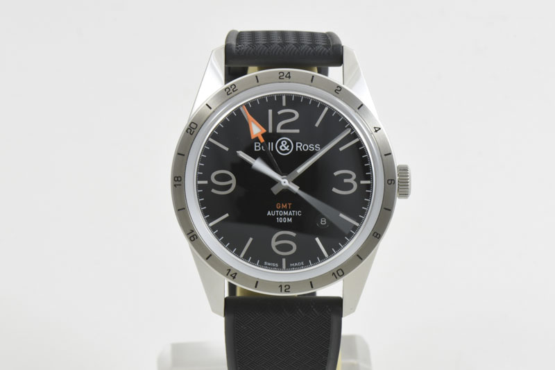 Br 123 outlet gmt