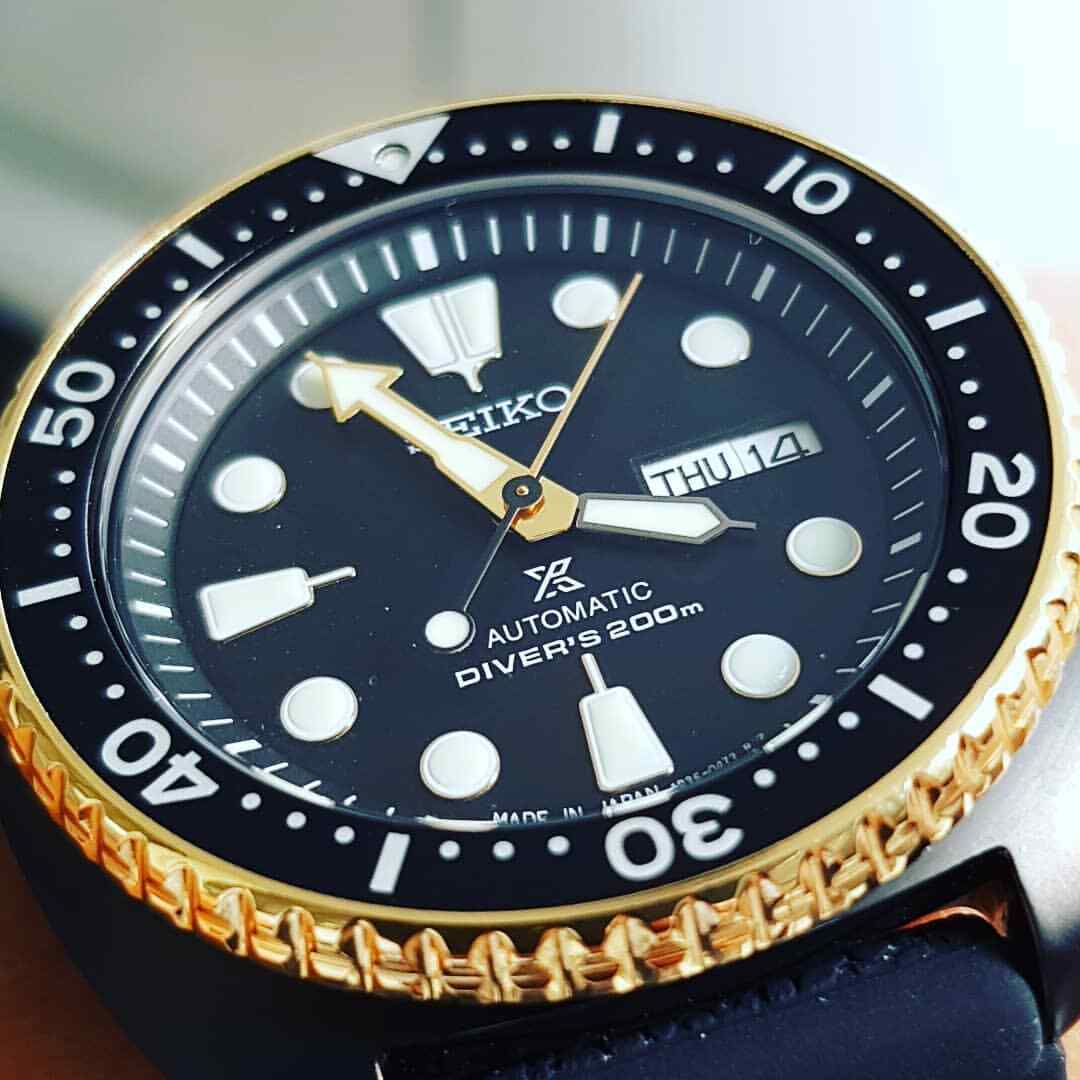 Seiko srpc48 online