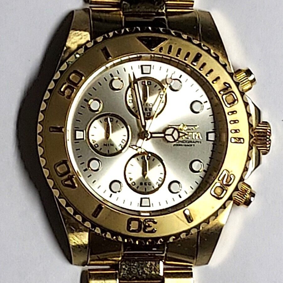 Invicta pro hotsell diver 1774