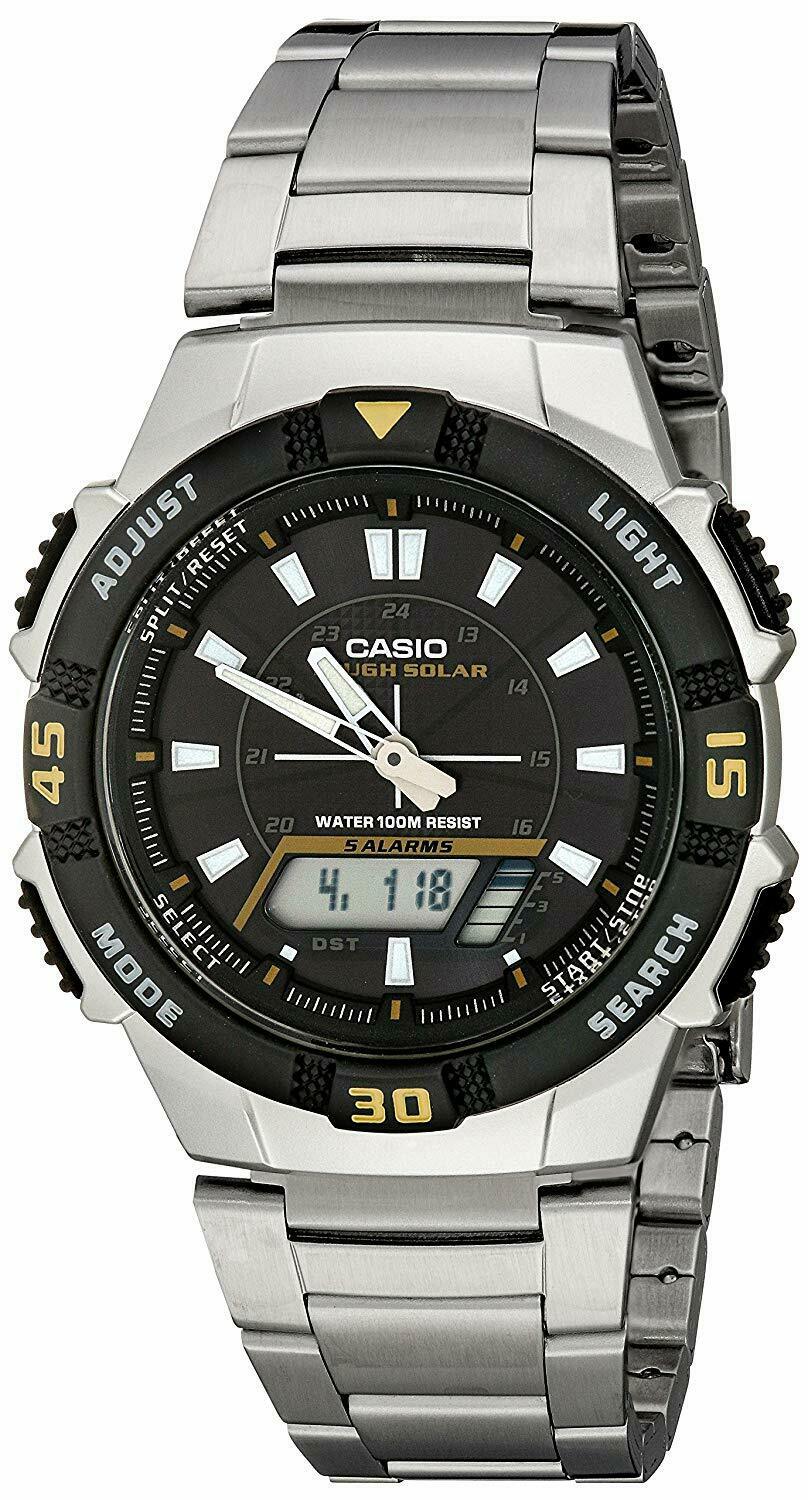 aqs800wd