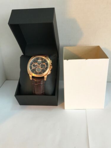 bulova 97b136