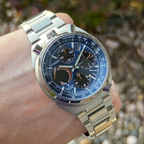 citizen av0070