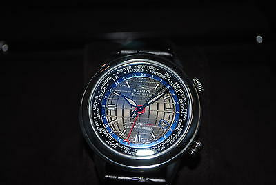 bulova 63b159