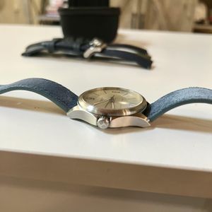 MEN'S HAMILTON MOUNT VERNON AUTOMATIC WATCH H295150 MEN'S HAMILTON MOUNT VERNON AUTOMATIC WATCH H295150
