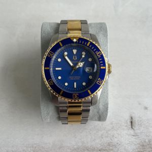 Bulova ブルー ダイバーズウォッチ 93181 WTS] Bulova 93181 | WatchCharts Marketplace
