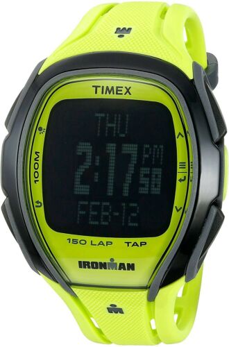 Timex tw5m00400 2025