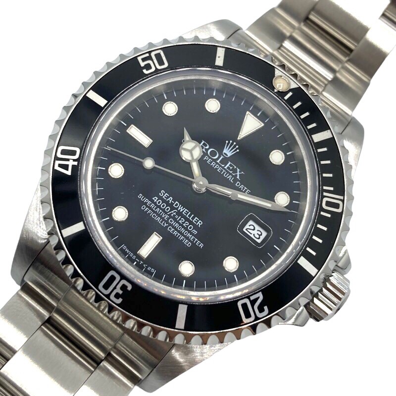 Page 62 Rolex watches for sale on Rakuten Japan WatchCharts