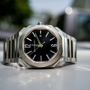 bulgari octo solotempo 41mm