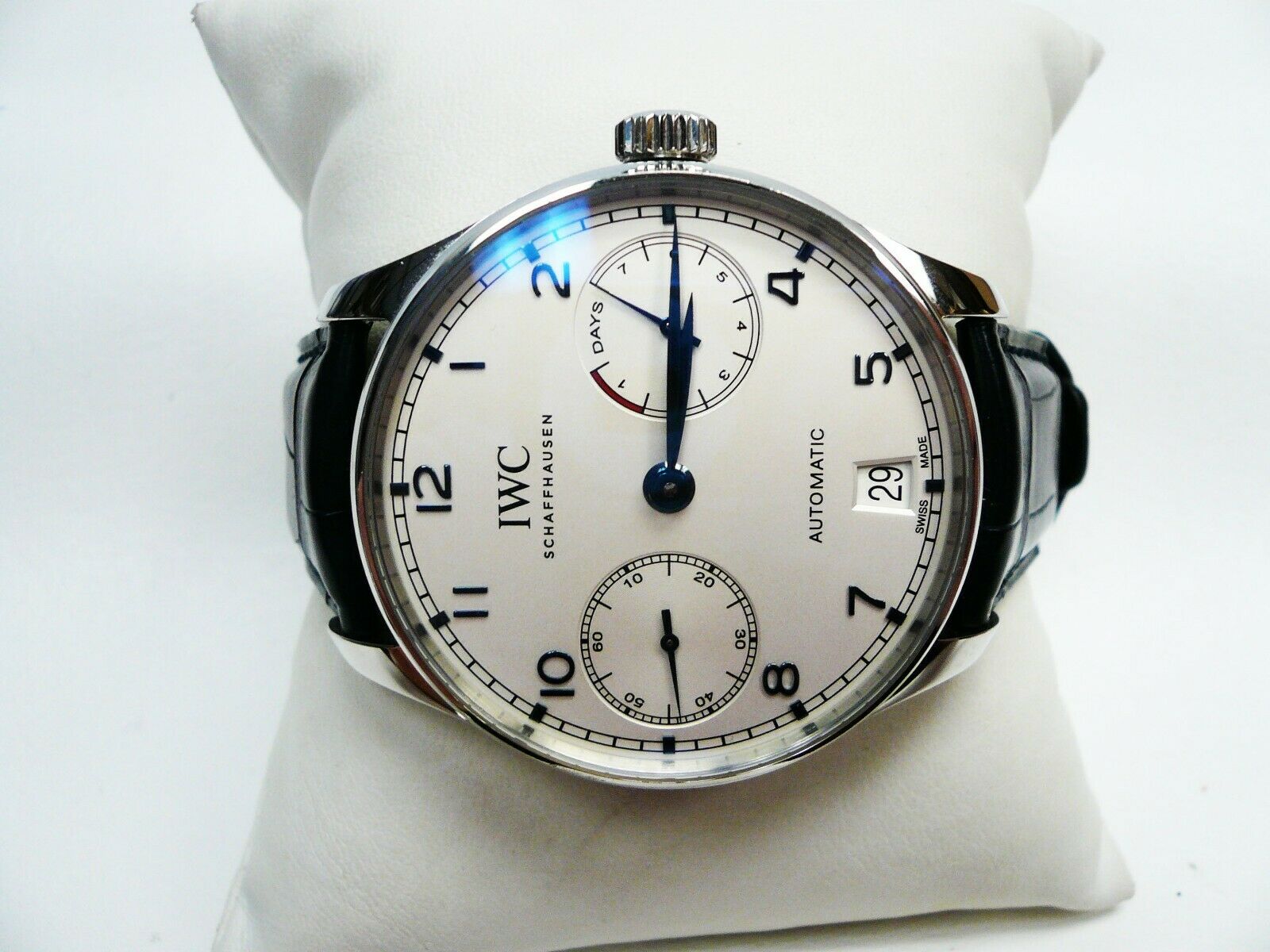 Iwc500705 best sale