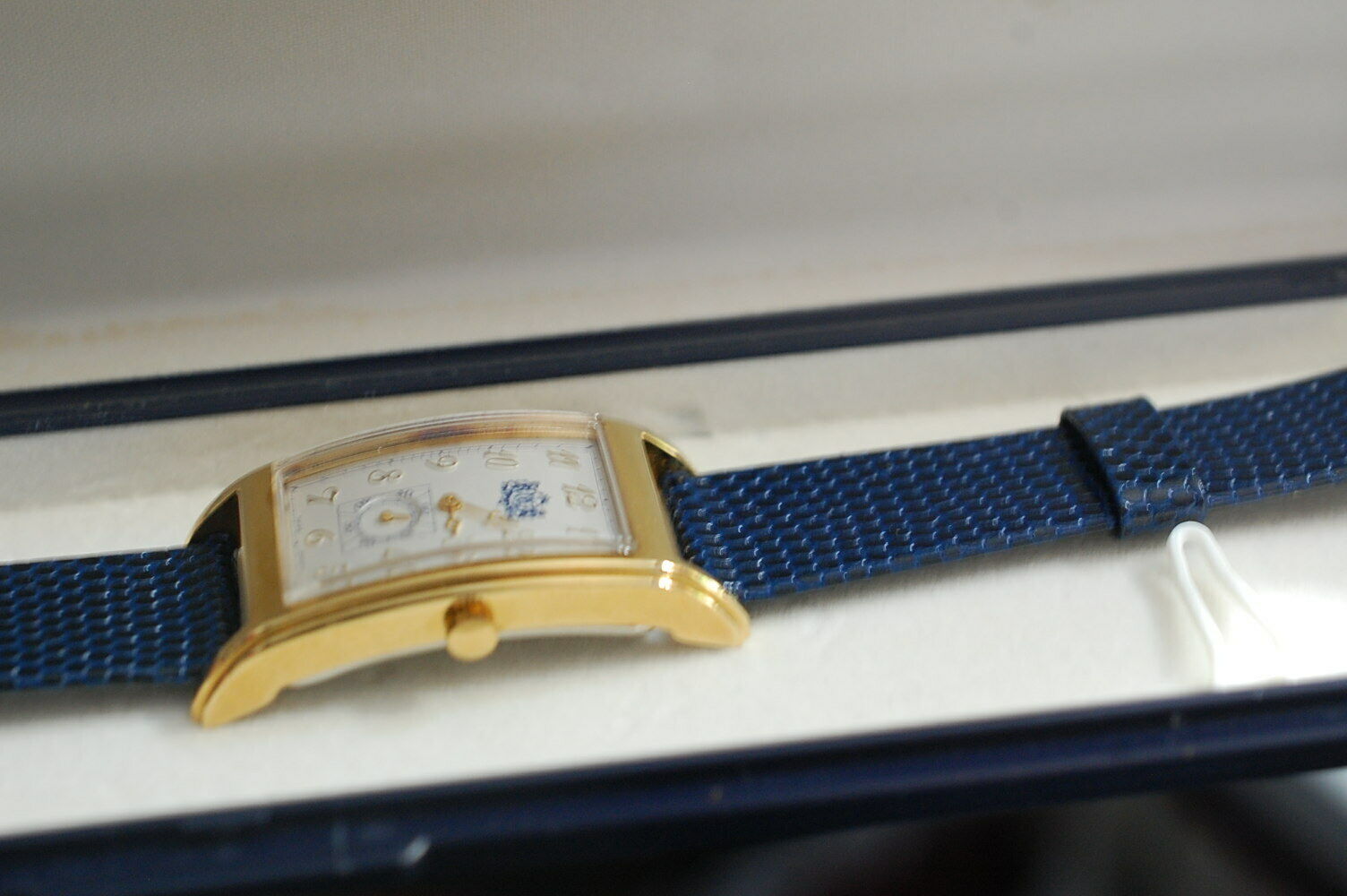 Great Price! Nostalgie Istanbul Orient Express SWISS MADE Great Price! Nostalgie Istanbul Orient Express SWISS MADE