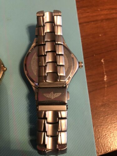Breitling Chronomat Quarts 0885-UT-UFO/ Relic ZR15280/ Pierre