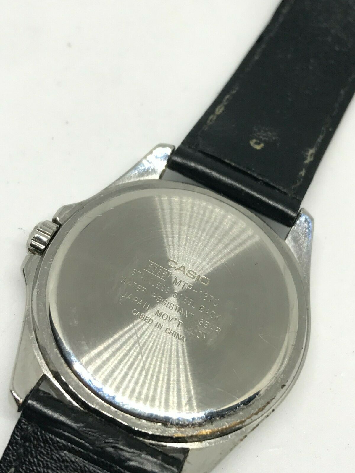 Casio 5336 price hotsell