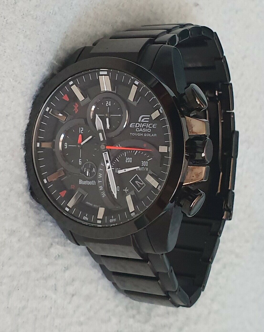 casio 5419