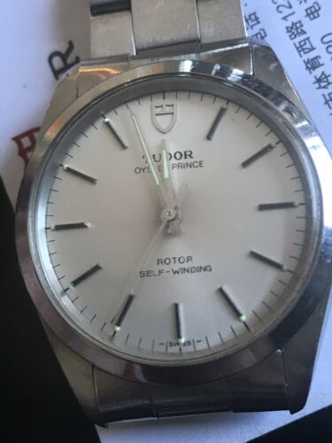 tudor 90220