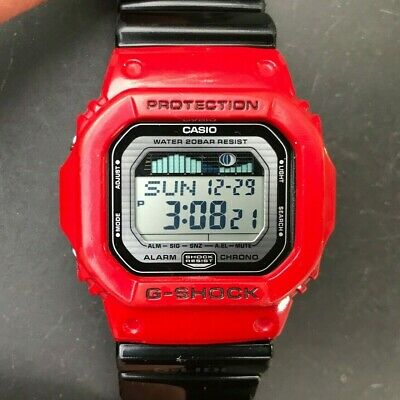 casio 3151 glx 5600