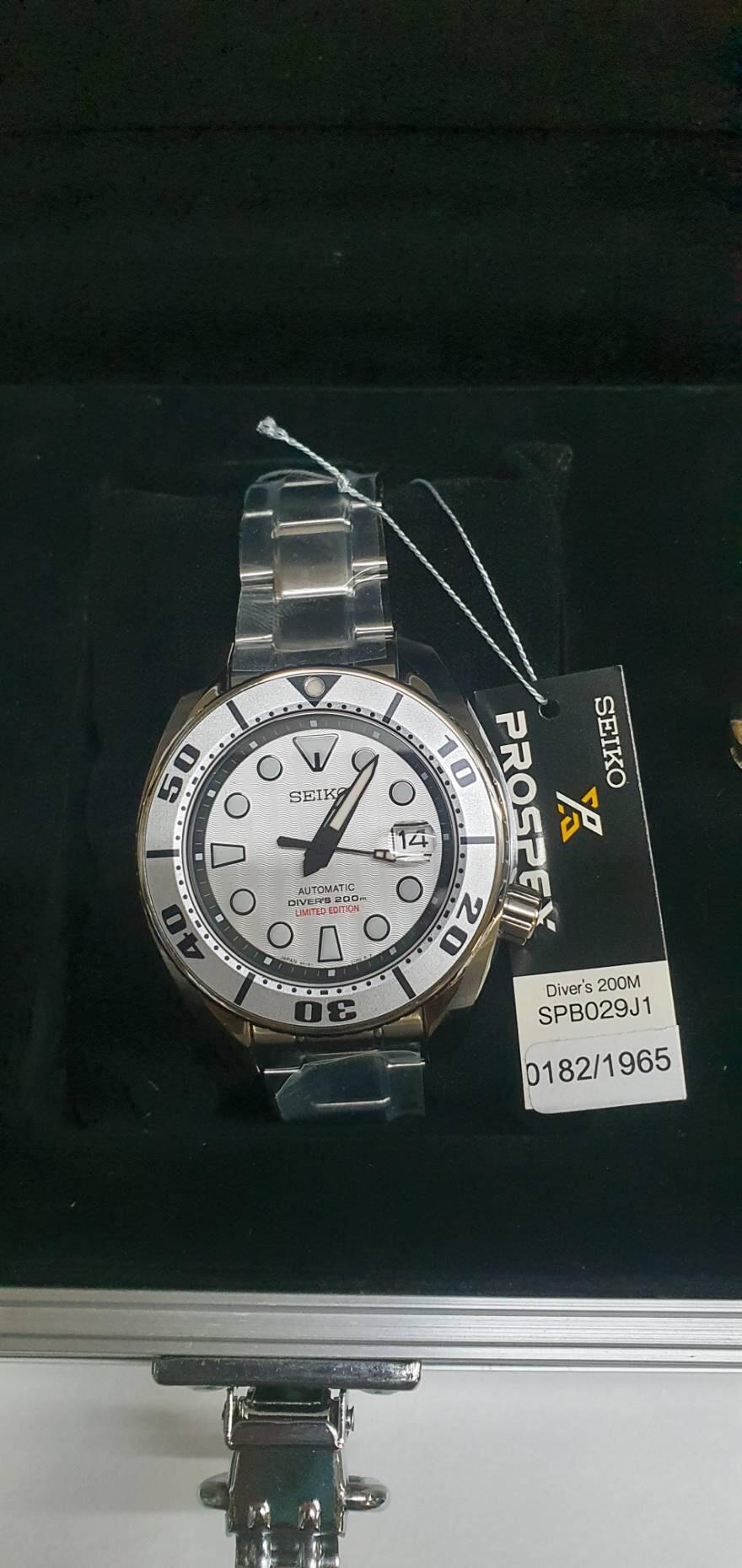 Seiko spb029j1 online