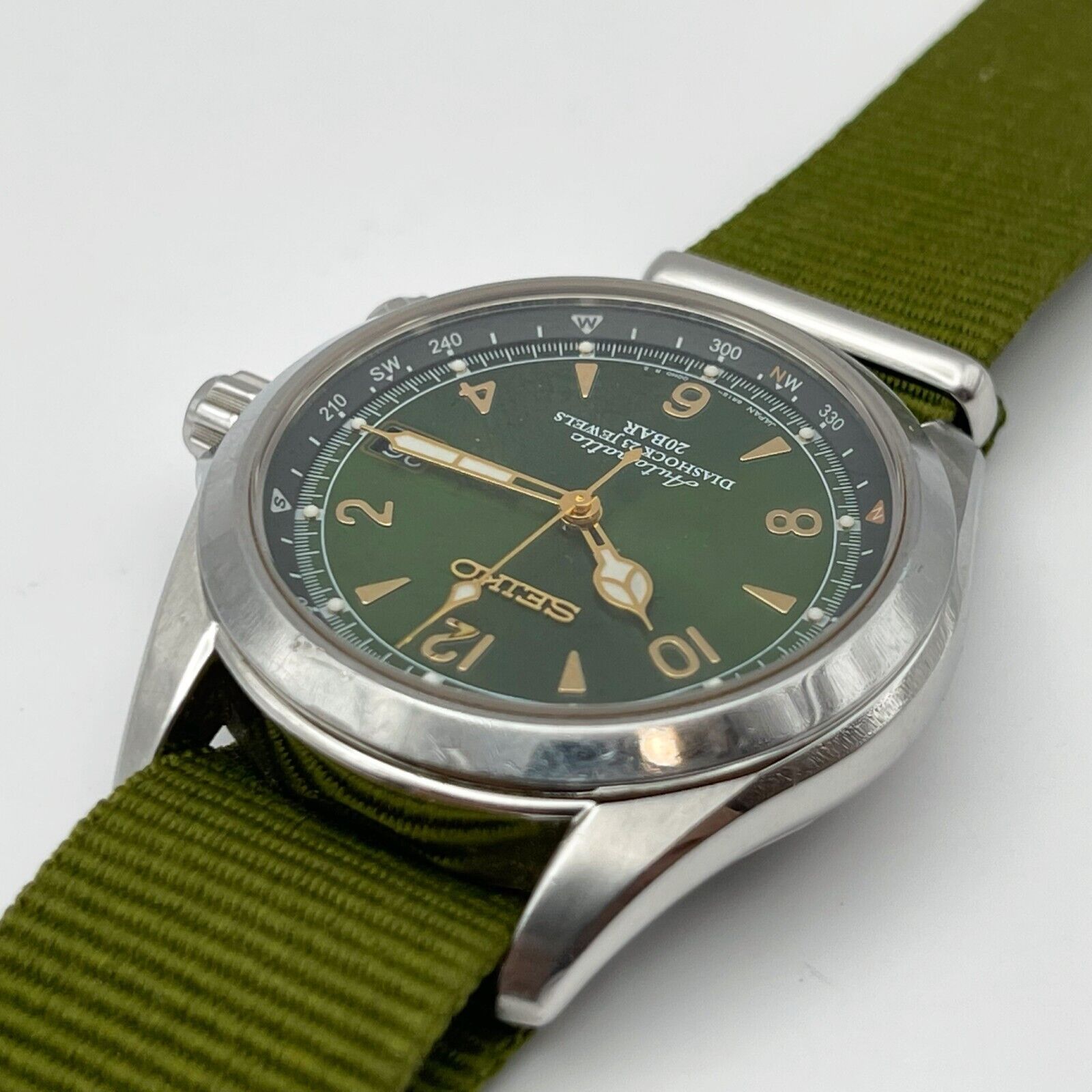 廃盤 SEIKO アルピニスト 6R15 SARB017 000000007382_hGMN0WW.jpg