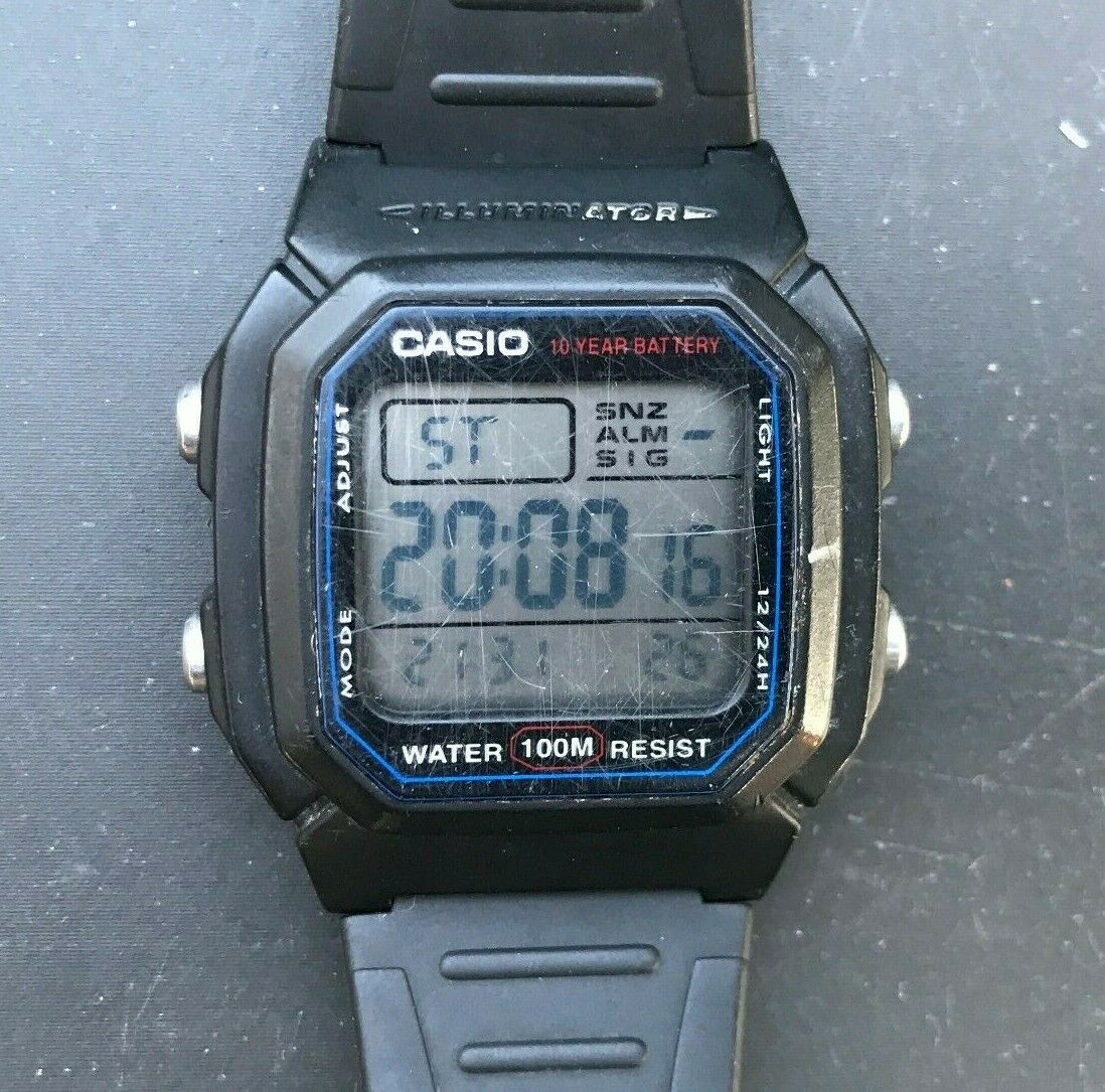 casio 3240 price