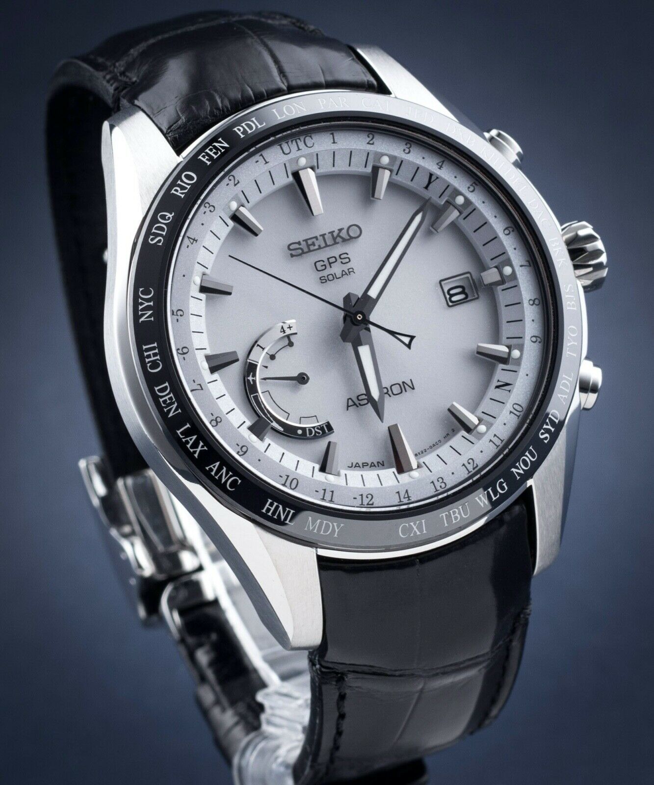 seiko sse093j1