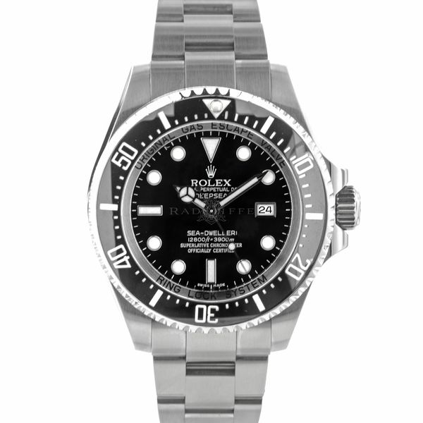 first omega in space