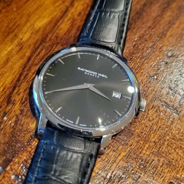raymond-weil-5488-stc-20001-men-s-toccata-black-quartz-watch-watchcharts