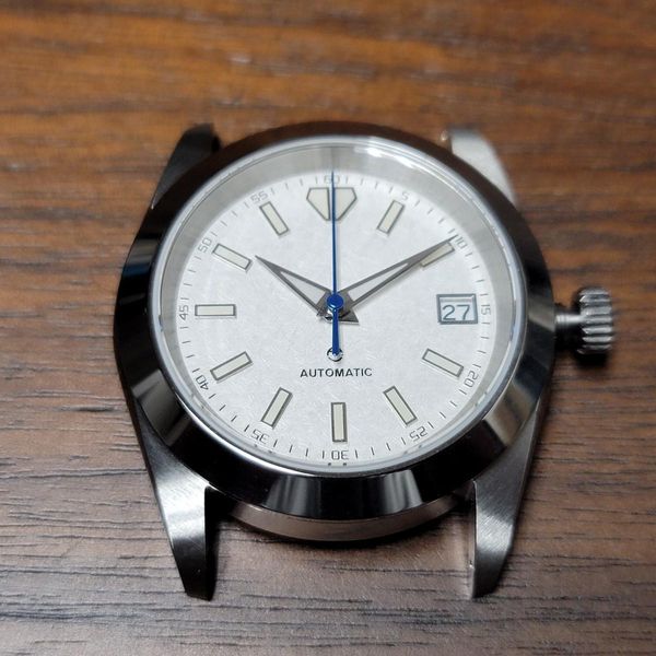 panerai watch 111