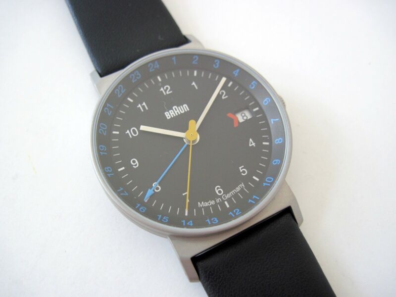 braun aw24 watch