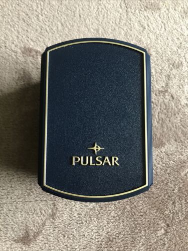 Pulsar npwa01 discount