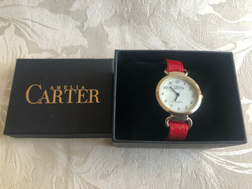 Baignoire | Gold & Diamond Oval Watches | Cartier®