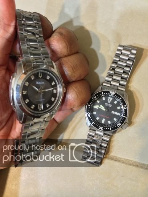 Bulova 96d110 hot sale