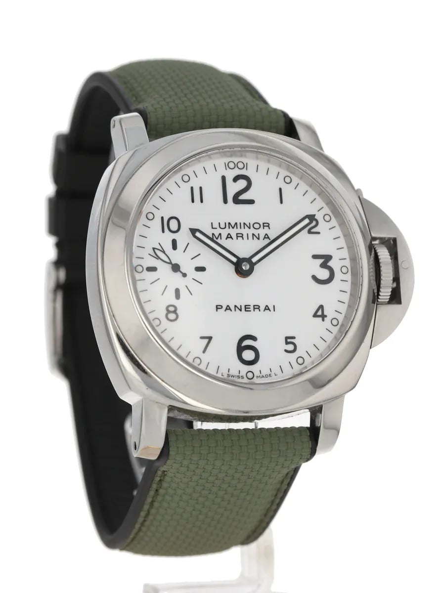 Pam113 2025