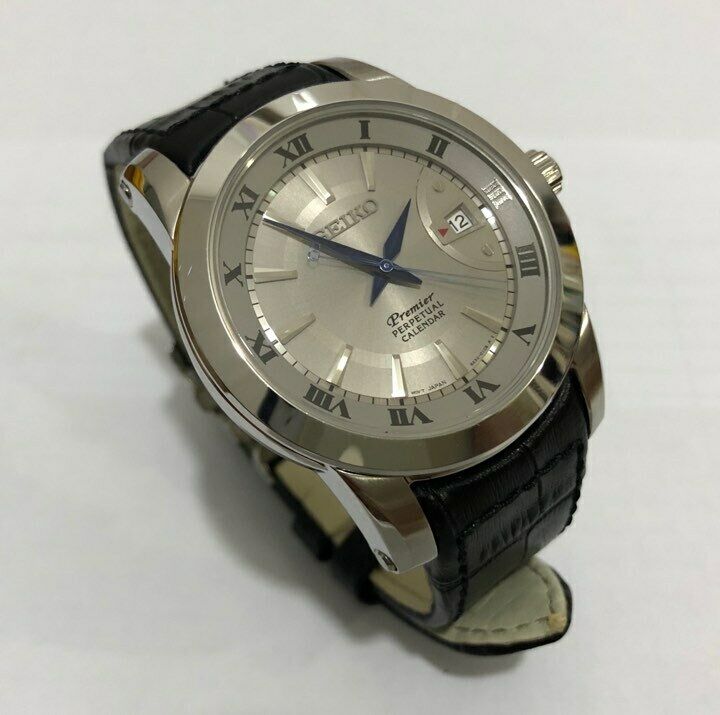 Seiko snq143p1 hot sale