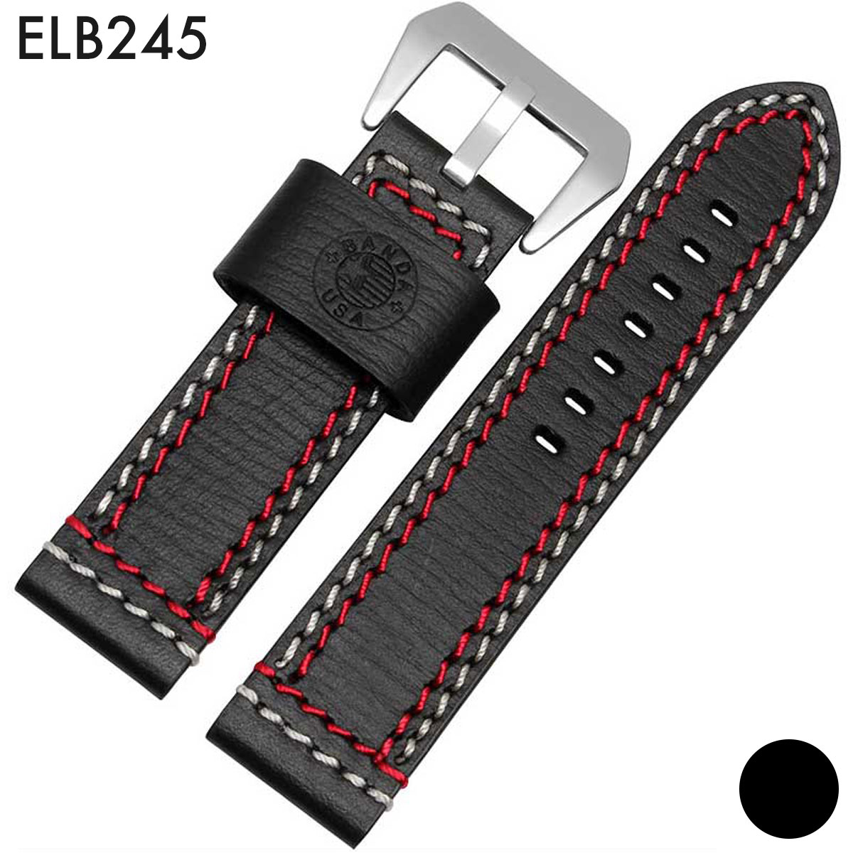 Watch belt Watch band Replacement strap External product General
