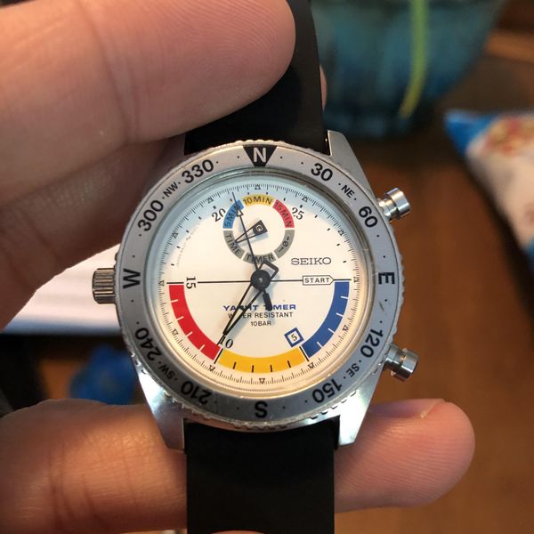 seiko 8m37